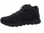 Preview: Timberland Sprint Trekker Warmlined Mid TB0A9KC015