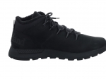 Preview: Timberland Sprint Trekker Warmlined Mid TB0A9KC015