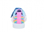 Preview: Skechers Twinkle Sparkys 314809L BLMT