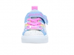 Preview: Skechers Twinkle Sparkys 314809L BLMT