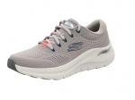 Preview: Skechers Arch fit 2.0 232700 TPE