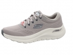 Preview: Skechers Arch fit 2.0 232700 TPE