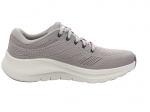 Preview: Skechers Arch fit 2.0 232700 TPE