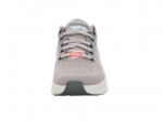 Preview: Skechers Arch fit 2.0 232700 TPE