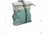 Preview: Like it a lot Backham Mini 7L 51.133118