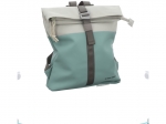 Preview: Like it a lot Backham Mini 7L 51.133118