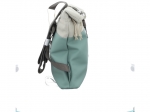 Preview: Like it a lot Backham Mini 7L 51.133118