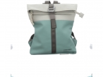 Preview: Like it a lot Backham Mini 7L 51.133118