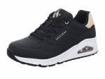 Preview: Skechers UNO 177094 BLK