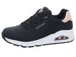 Preview: Skechers UNO 177094 BLK