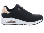 Preview: Skechers UNO 177094 BLK