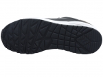 Preview: Skechers UNO 177094 BLK