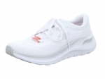 Preview: Skechers Arch Fit 2.0 150067 WSL