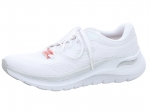 Preview: Skechers Arch Fit 2.0 150067 WSL