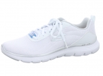 Preview: Skechers Flex Appeal 5.0 Uptake 150206 WSL