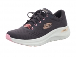 Preview: Skechers Arch Fit 2.0 Big League 150051 PEW