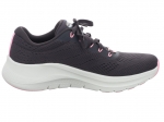 Preview: Skechers Arch Fit 2.0 Big League 150051 PEW