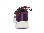 Preview: Skechers Arch Fit 2.0 Big League 150051 PLUM