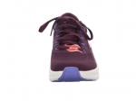 Preview: Skechers Arch Fit 2.0 Big League 150051 PLUM