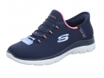 Preview: Skechers SLIP INS 150123  NVPK