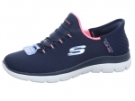 Preview: Skechers SLIP INS 150123  NVPK