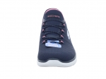 Preview: Skechers SLIP INS 150123  NVPK