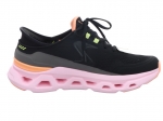 Preview: Skechers Glide-Step Altus 150510 BKMT