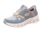 Preview: Skechers Glide-Step Pro 150420 GYOR