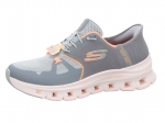 Preview: Skechers Glide-Step Pro 150420 GYOR