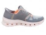 Preview: Skechers Glide-Step Pro 150420 GYOR