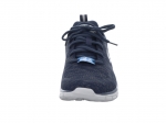 Preview: Skechers Track Front Runner 232298 NVGY