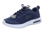 Preview: Skechers Dyna Air 52559 NVY