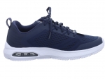 Preview: Skechers Dyna Air 52559 NVY