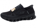 Preview: Skechers Glide-Step Pro 232930 BBK