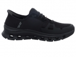 Preview: Skechers Glide-Step Pro 232930 BBK