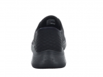 Preview: Skechers Go Walk Flex-Hands Up 216324 BBK