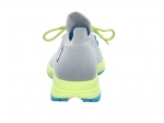 Preview: UYN Indoor Training grey/yellow Y100089 Indoor