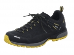 Preview: Meindl Top Trail GTX 4715-01