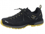 Preview: Meindl Top Trail GTX 4715-01