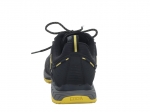 Preview: Meindl Top Trail GTX 4715-01