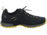 Preview: Meindl Top Trail GTX 4715-01