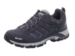 Preview: Meindl Caribe Lady GTX 3823-59