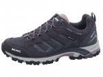 Preview: Meindl Caribe Lady GTX 3823-59