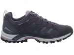 Preview: Meindl Caribe Lady GTX 3823-59