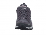 Preview: Meindl Caribe Lady GTX 3823-59