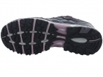 Preview: Meindl Caribe Lady GTX 3823-59