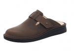 Preview: Finn Comfort Petare 1454322500