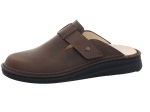 Preview: Finn Comfort Petare 1454322500