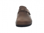 Preview: Finn Comfort Petare 1454322500