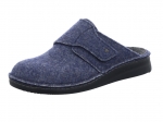 Preview: Finn Comfort Zams 6503-482046 Herren